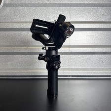Dji ronin sc2 for sale  Katy