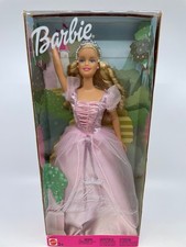 Usado, Barbie Princesa Princesa Princesa comprar usado Usado, Barbie Princesa Princesa Princesa comprar usado  Enviando para Brazil
