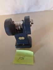 Dampfmaschine . antriebsmodell gebraucht kaufen  Mechernich