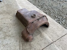 1932 1947 ford for sale  Boyertown
