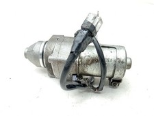 motorino 50 usato motorino 50 usato Italia