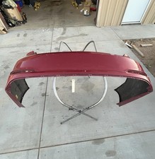 2015 2016 2017 for sale  Burbank