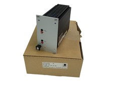 Kniel power supply gebraucht kaufen  Korschenbroich