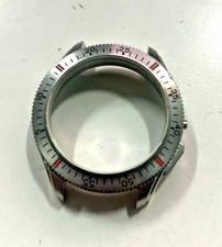 Cassa orologio sector usato Cassa orologio sector usato  Pomigliano d'Arco