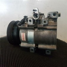 97701 26200 compressor d'occasion  Expédié en Belgium