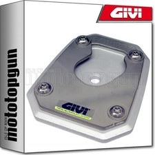 Givi es5103 supporto usato  Italia