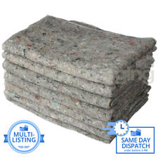 Premium fabric transit for sale  HARROW