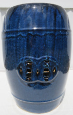 Chinese pottery garden for sale  Townville