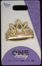 One family heirloom for sale  Anaheim