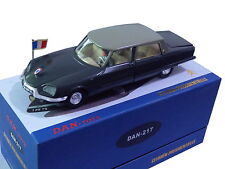 Dan toys presidential d'occasion  Expédié en Belgium