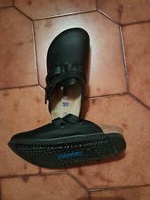 Birkenstock boston 060194 usato  Treviso