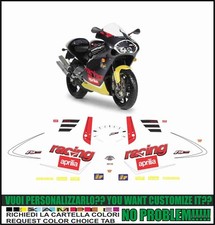Adesivi 250 2000 usato  Roma