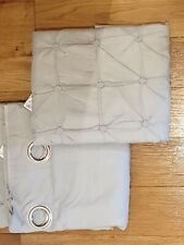 Next texture pleats for sale  COVENTRY