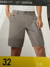 Neill men hybrid for sale  Orlando
