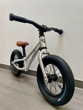 Early rider charger gebraucht kaufen  Berlin