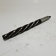 Machine bridge reamer for sale  SHEFFIELD