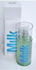 Milk makeup hydro for sale  WOKINGHAM