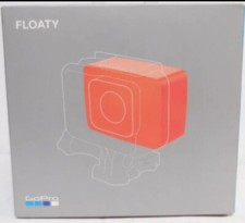 Gopro floaty aflty for sale  Scranton