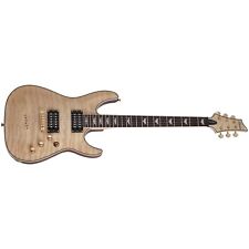 Mint schecter 2033 for sale  National City