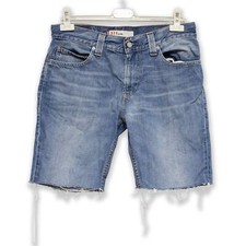 Jeans levi 511 usato  Montegrotto Terme