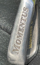 clubs golf training for sale clubs golf training for sale Omaha