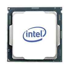 Processador/CPU Intel Core i5 SR0QH i5-2550K 3.40GHz 6M Socket 1155 Quad Core comprar usado  Enviando para Brazil