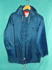 Exc vintage 70s for sale  Baltimore