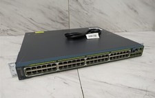 Cisco 2960s port for sale  Phoenix