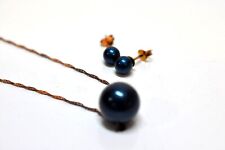 Córdoba jewels damen gebraucht kaufen  Deutschland