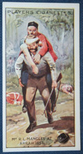 Indian mutiny siege for sale  DERBY