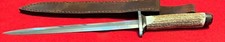Customized large wwii for sale  Mesa
