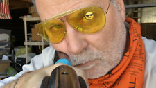 Shooting glasses magic for sale  Jonesboro
