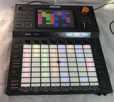 Akai force for sale  BRIGHTON