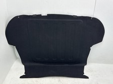 2011 2015 kia for sale  Cleveland