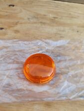 Harley oem bullet for sale  OLDBURY