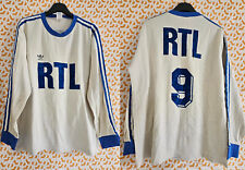 Maillot adidas coupe d'occasion  Arles