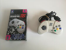 Hori pad hss d'occasion  Bobigny
