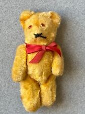 Vintage teddy bear for sale  New Hope