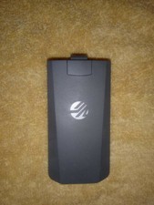 Used battery vti for sale  Vallejo