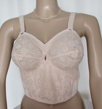 Triumph elasti chic gebraucht kaufen  Bayreuth