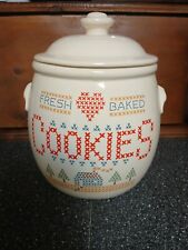 Vintage treasure craft for sale  Greenville