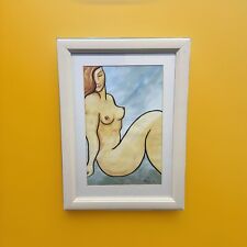 Pop art signed for sale  WOLVERHAMPTON