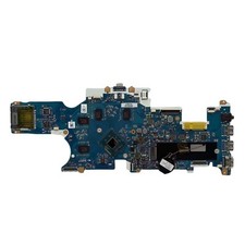 placa mae sony vaio comprar usado placa mae sony vaio comprar usado Enviando para Brazil