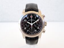 Cronógrafo Girard Perregaux Ferrari 250 GT TdF, usado comprar usado  Enviando para Brazil