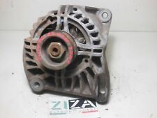 Alternatore 60a fiat usato  Putignano