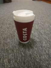 Costa coffee travel for sale  BILLINGHAM