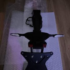 Hypermotard 950 carbon gebraucht kaufen  Darmstadt