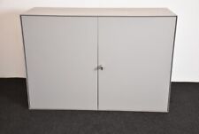 Sideboard grau korpus gebraucht kaufen  Zülpich
