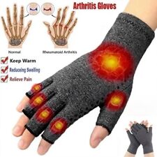 Fingerless anti arthritis for sale  GAINSBOROUGH