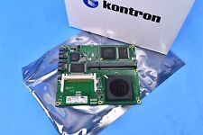 kontron 889 lcd atx for sale  San Jose